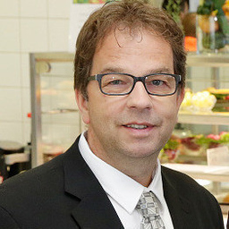 Heiko Langanke