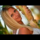 Social Media Profilbild Nadine Diel Kaiserslautern