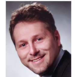 Markus Herrmann