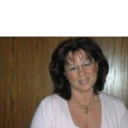 Elisabeth Czeslick