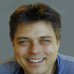 Michel Köck