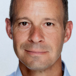 Björn Peters