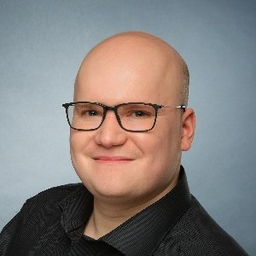 Jonas Pierre Knewitz