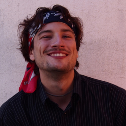 Valentin Schlie