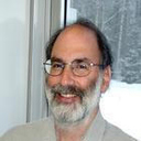 Prof. Dr. Dale Lehman