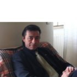 Floriano Colasante