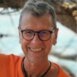 Jörg Ubbens