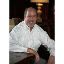 Chuck Hester