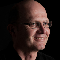 Tormod Tveiteraas