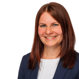 Tina Windberg