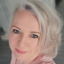 Jennyfer Klippstein