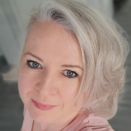 Jennyfer Klippstein