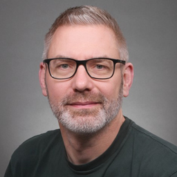 Christian Zimelski