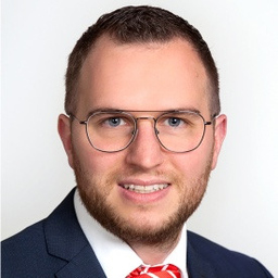 Sebastian Scharinger