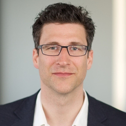 Markus Kenel