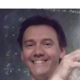 Christoph Hofmann