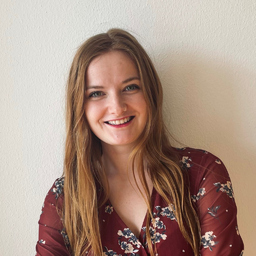 Franziska Polthier
