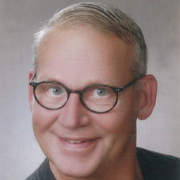 Dirk Hansmann