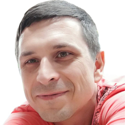 Darko Smoljo