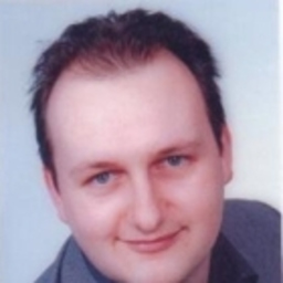 Ulf Grobareck