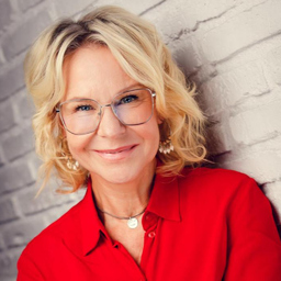 Angelika Petschner