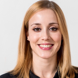 Beatriz Balboa Ruiz