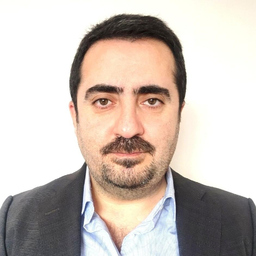 H.Taylan Kilicoz