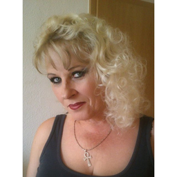Ramona Sawislo