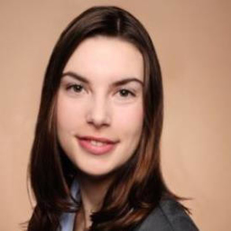 Katharina Feuerstein