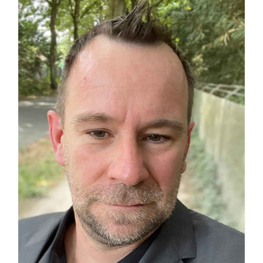 Reinhard Spangenberg Industriemechaniker Wilhelm Wülfing GmbH & Co