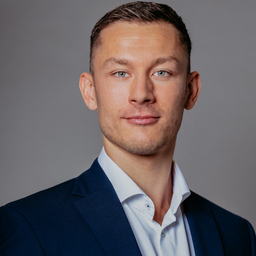 Jonas Kebben
