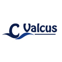 Valcus India