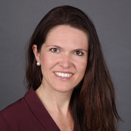 Sarah Eberl