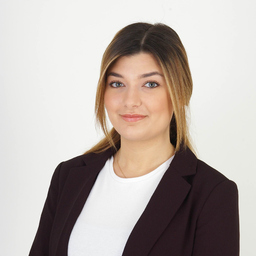 Aysegül Kaplan