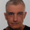 Farid Derradji