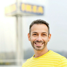 Gaetano Russello