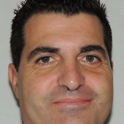 Dr. Jose Manuel Martinez-Conde