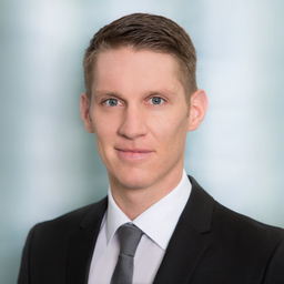 Florian Manchot