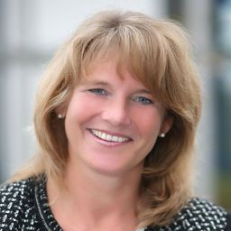 Erika Steiger