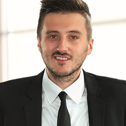 Matthias Eichelberg
