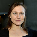 Julie Rey-Gore