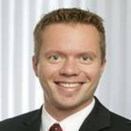 Martin Wa