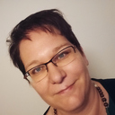 Miriam Hiller-Kring