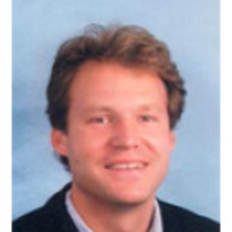 Jörg Stratmann