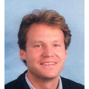 Jörg Stratmann