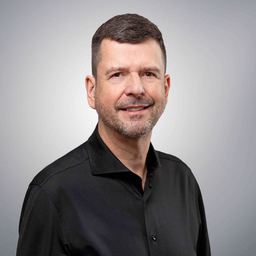 Tino Uhlemann