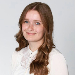 Alexandra Klak