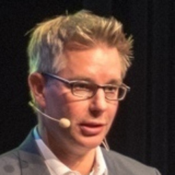 Christian Heuser