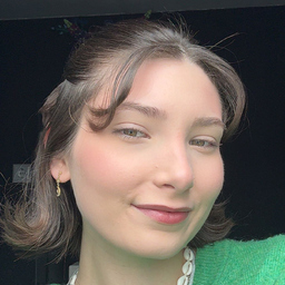 Josefine Jenner