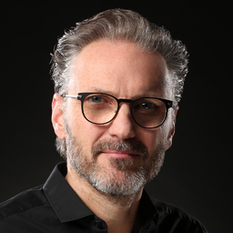 Guido Körfer's profile picture